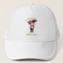 Recherche de cowboy trucker casquettes Drôle