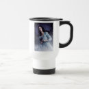 Search for reader travel mugs Scientist