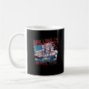Search for boston tea party mugs Founding fathers meme