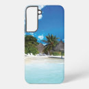 Search for exotic samsung cases Summer