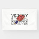 Search for tennis quotes posters Saying