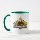 Search for kristoff mugs Kids movie