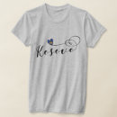 Search for kosovo tshirts Republic of kosovo