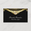 Search for sales manager business cards Broker