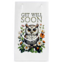 Search for get well soon owl Animal