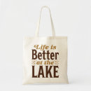 Search for lake life accessories Quote