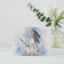 Recherche de dieu grec invitations Mythologie