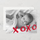 Recherche de valentines day baby pregnancy invitations Moderne