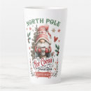 Recherche de pôle tasses Noël