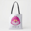 Recherche de cheshire cat bags Disney