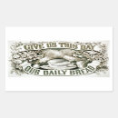 Search for eucharistic stickers Jesus christ