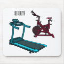 Recherche de roulant tapis souris Exercice