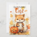 Recherche de funny animal birthday invitations Mignon