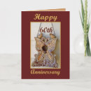 Search for parents 60th anniversary cards Dad