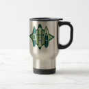 Search for surfer travel mugs Surfboard