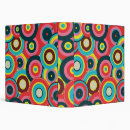 Search for fashion binders Classic