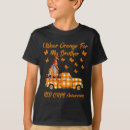 Search for reflex tshirts November