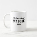 Search for about books mugs Book lover