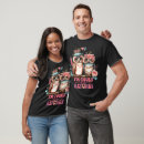 Search for happy valentines day tshirts Matching