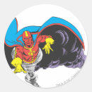 Search for tornadoes stickers Tyrant