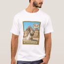 Search for goddess tshirts Hieroglyphics