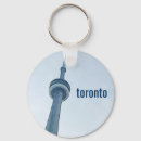 Search for toronto keychains Downtown