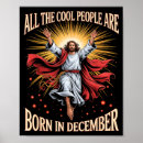 Search for cool christian posters Lifestyle