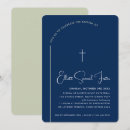 Search for curves invitations Trendy