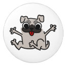Search for dog lover knobs and pulls Dogs