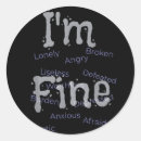 Search for community service stickers Coping strategies