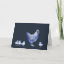 Recherche de chic minable vœux cartes Pays