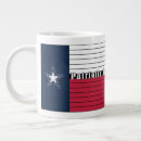 Search for alamo mugs Independence