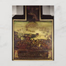 Search for queen elizabeth postcards Tudor