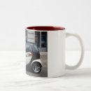 Search for cop auto mugs Vehicle