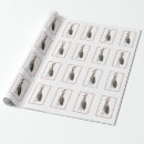 Search for greyhound christmas wrapping paper Sighthound