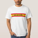 Recherche de gibraltar tshirts L'espagne