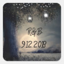 Search for lanterns wedding stickers Lights
