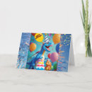 Search for wishes birthday cards For kids