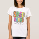 Search for teacher christmas tshirts Education