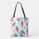 Search for food tote bags modern