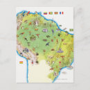 Recherche de géographique national Horizontal