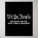 Search for first peoples posters Liberal