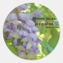 Search for attitudes stickers Inspirational