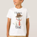 Search for eski clothing Puppy