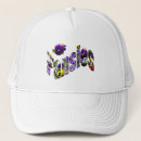 Search for flower photo hats Flowers