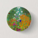 Recherche de klimt accessoires Bauerngarten