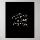 Recherche de en cours posters Simple