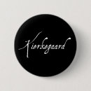 Search for existential accessories Philosopher