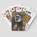Recherche de poitrine jeux de cartes Animal