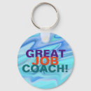 Search for great coach Thank you